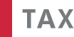 Tax