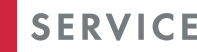 Service